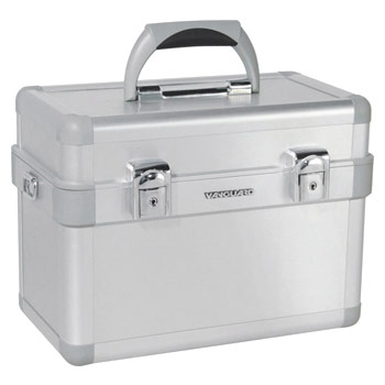 Кейс VGP-7028А (для фото)