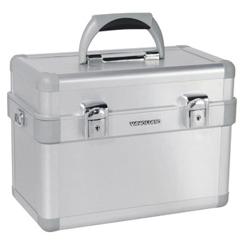 Кейс VGP-7032A (для фото)