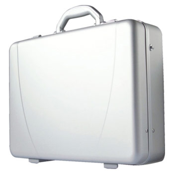 Кейс 3084A VANTRA 84 (для ноутбука)