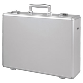 Кейс 9183A Designer 82 (для ноутбука)