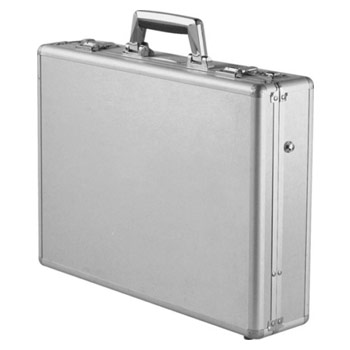 Кейс 7183A LUXOR 83 (для ноутбука)