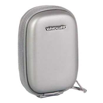 Чехол MINORCA 1 (серый)