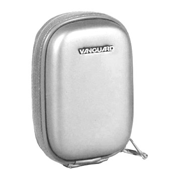 Чехол MINORCA 6B (серый)