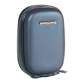 Чехол MINORCA 6A (голубой)