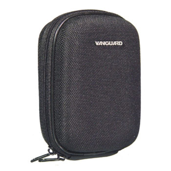 Чехол ESTORIL 1