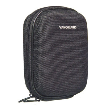 Чехол ESTORIL 2