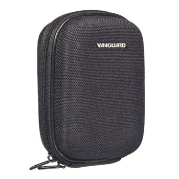 Чехол ESTORIL 6A