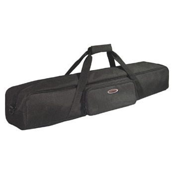 Чехол TB-21 (для штатива)