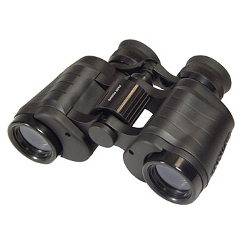 Бинокль BR-8300W,8x30