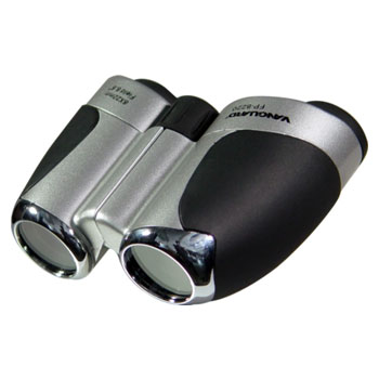 Бинокль FP-8220,8x22