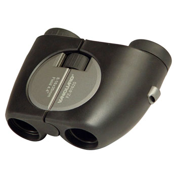 Бинокль FZ-81620