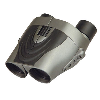 Бинокль SZ-103030