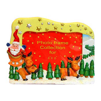 87-9016-2 10*15 НОВОГОДНЯЯ