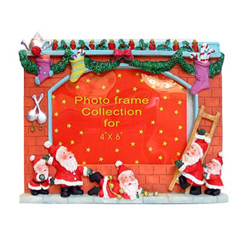 87-9016-6 10*15 НОВОГОДНЯЯ