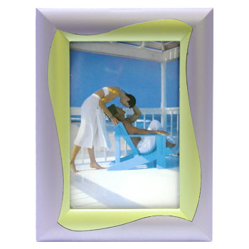 PF4 158 YS01/LS01 10*15