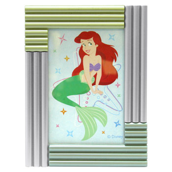 PF4 168 BS/LS01/LS 10*15