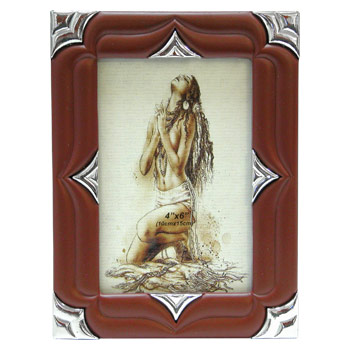 PF4 163 H3oo/S 10*15