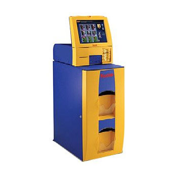 Picture Maker 17" DS V4.1