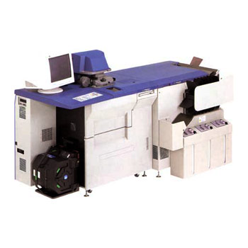 Аналоговая минифотолаборатория NPS 868 SUPER SQA