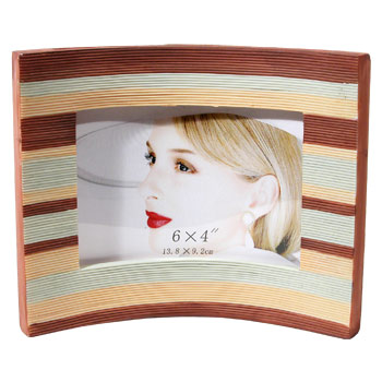 SL2333A-05 10*15 изогнутая бело-красная