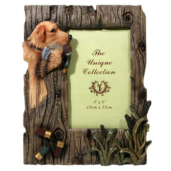 14762 "На охоте"