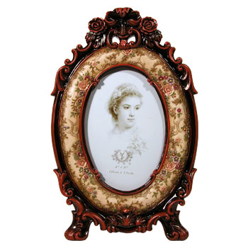 15054 "Гобелен кор"