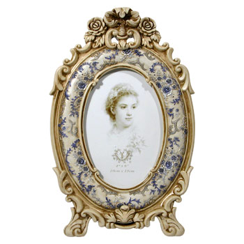 15054 (15270) "Гобелен гол"