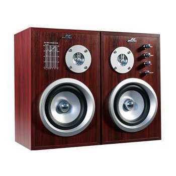 D-30  (настольная система 2.0)