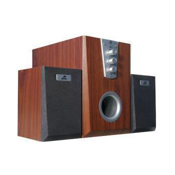 T-20H (настольная система 2.1)