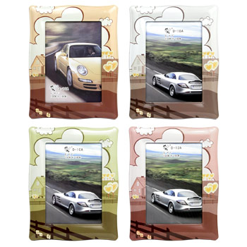 D-10A country road 13*18