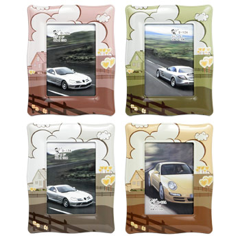 D-12A country road 9*13