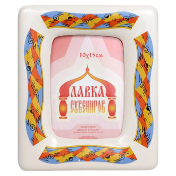 10*15 полоски 1 (внутрь)