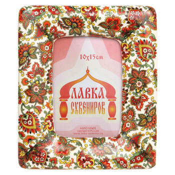 10*15 "орнамент"