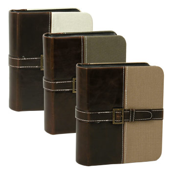 LAV46100 Regimentals