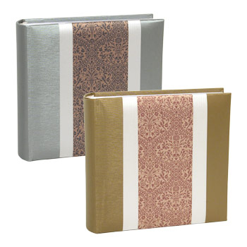 LAB46100 French gobelin