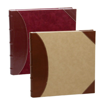 LAB46500 3-O Combined classic