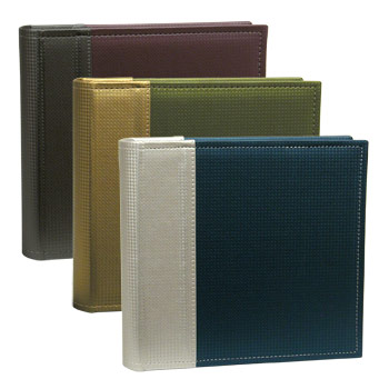 LAB46200 Cosmic square