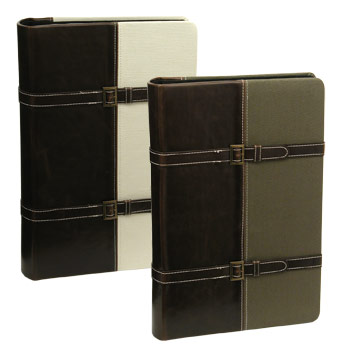 LAV46300 Regimentals