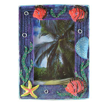 95-04460-8 10*15 рыбки