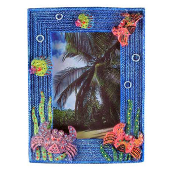 95-04465-8 10*15 рыбки