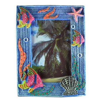 95-04466-8 10*15 рыбки