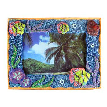 95-04468-8 10*15 рыбки