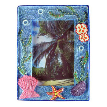 95-04469-8 10*15 морское дно