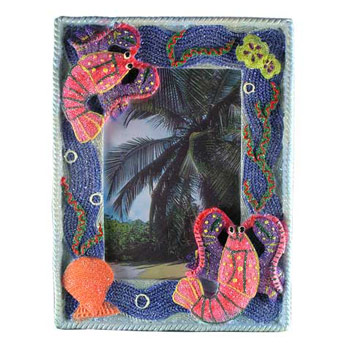 95-04470-8 10*15 морское дно