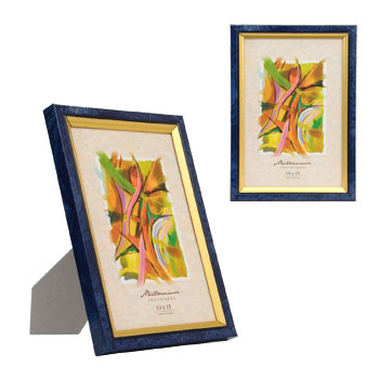 Semplice 684 10x15 бирюза