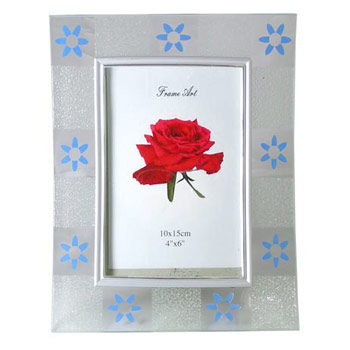 GD123/PHS34-S 10х15