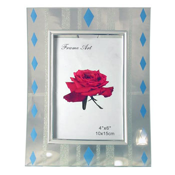 GD123/PHS35-S 10х15