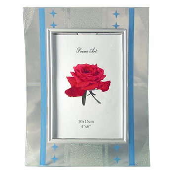 GD123/PHS36-S 10х15