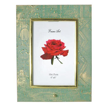 GD123XD20/LG-G 10*15