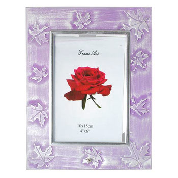 GD123XD24/ZS-S 10*15